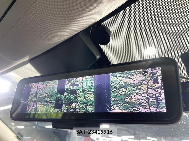 Nissan X-TRAIL 2018-02 8814454-5