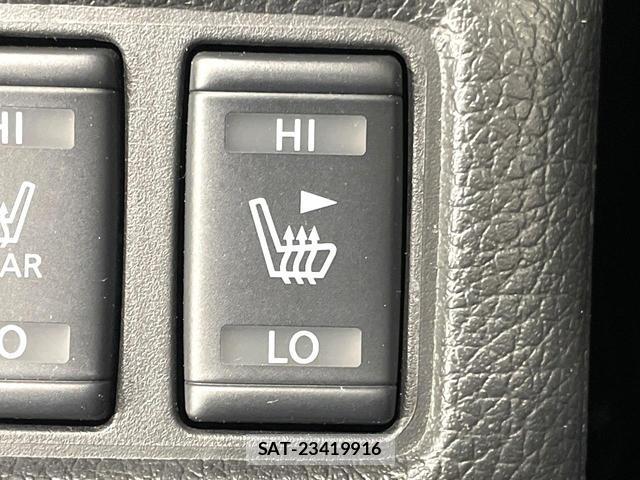 Nissan X-TRAIL 2018-02 8814454-6