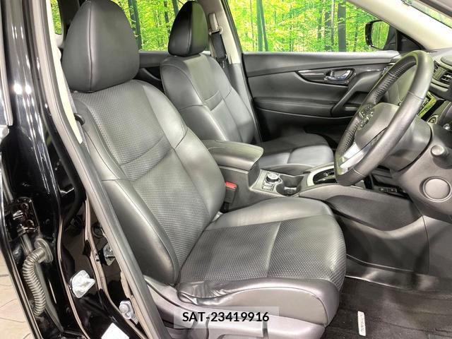 Nissan X-TRAIL 2018-02 8814454-7