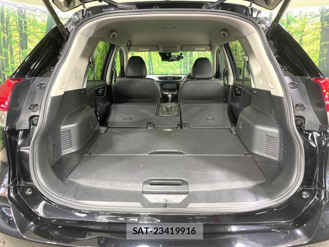 Nissan X-TRAIL 2018-02 8814454-9