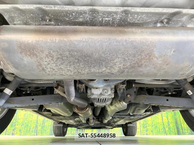 Nissan X-TRAIL 2014-03 8814585-18