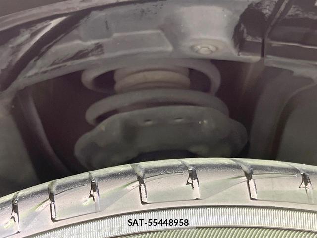 Nissan X-TRAIL 2014-03 8814585-19