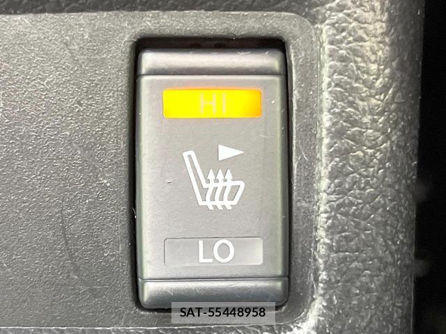 Nissan X-TRAIL 2014-03 8814585-5