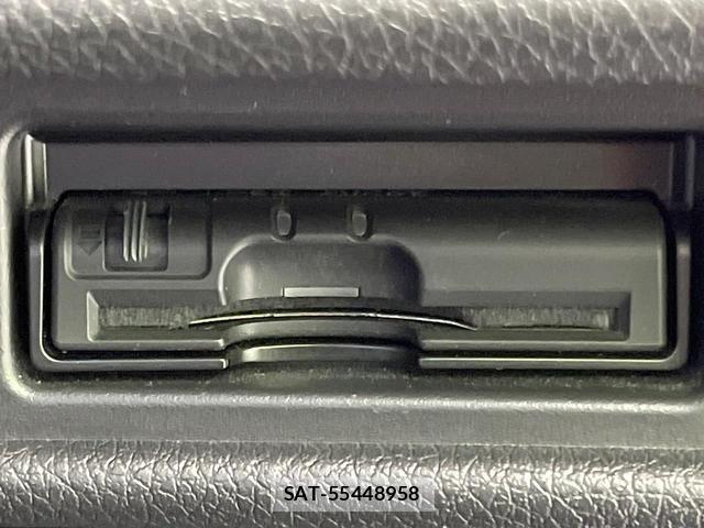 Nissan X-TRAIL 2014-03 8814585-6