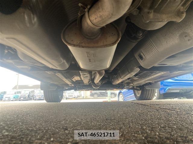 Nissan X-TRAIL 2013-09 8814601-13