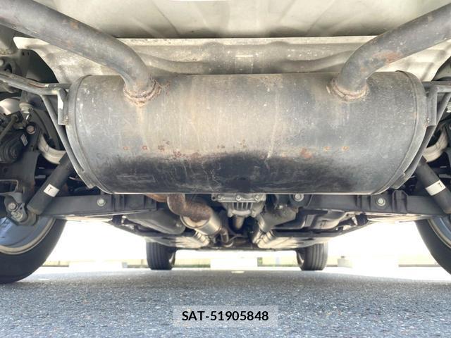Nissan X-TRAIL 2018-05 8814638-17