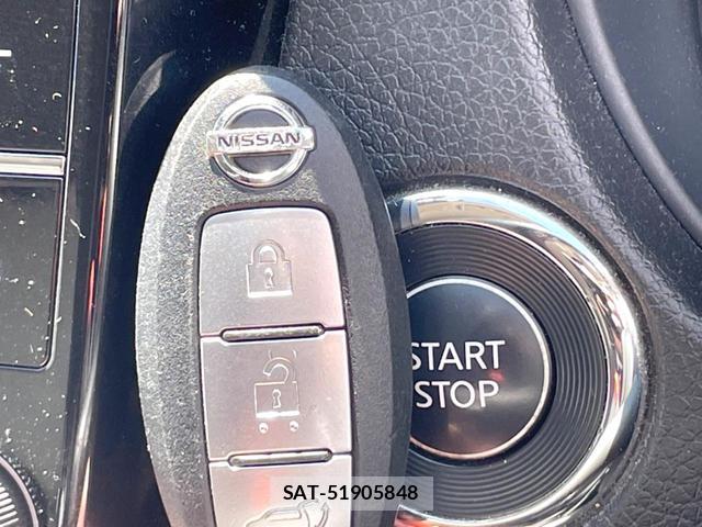 Nissan X-TRAIL 2018-05 8814638-4