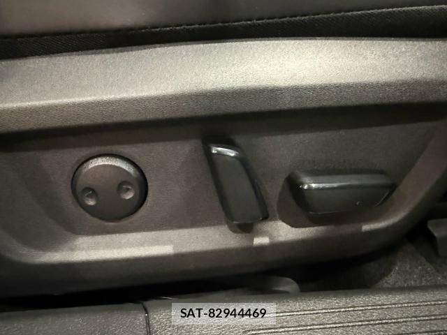 Nissan X-TRAIL 2025-03 8814657-13