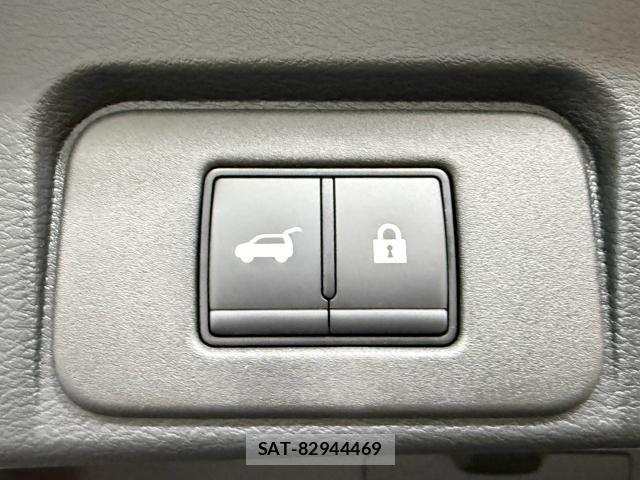 Nissan X-TRAIL 2025-03 8814657-14