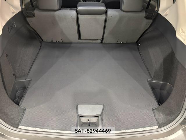 Nissan X-TRAIL 2025-03 8814657-17