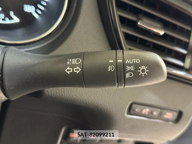 Nissan X-TRAIL 2021-06 8814921-10
