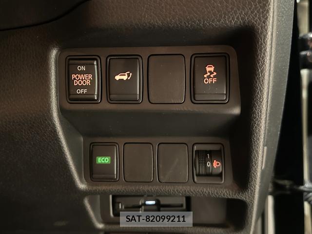 Nissan X-TRAIL 2021-06 8814921-8