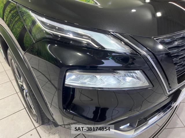 Nissan X-TRAIL 2022-07 8814991-11