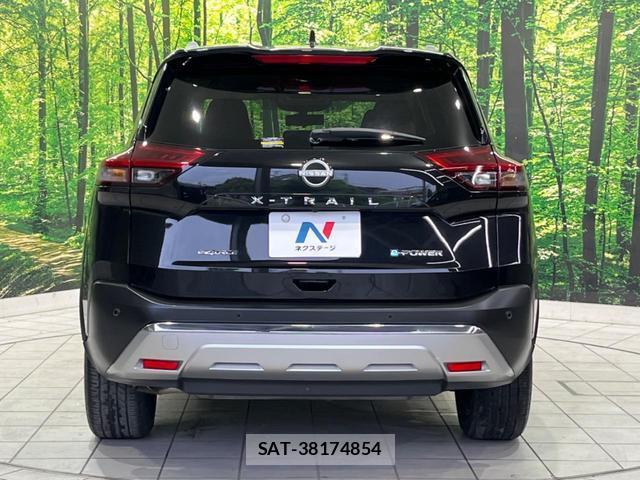 Nissan X-TRAIL 2022-07 8814991-14