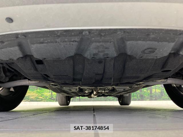 Nissan X-TRAIL 2022-07 8814991-18