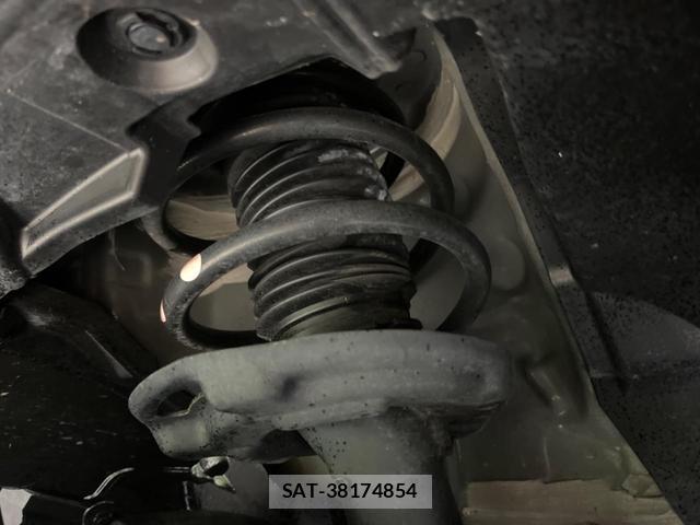 Nissan X-TRAIL 2022-07 8814991-19