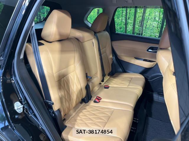 Nissan X-TRAIL 2022-07 8814991-8