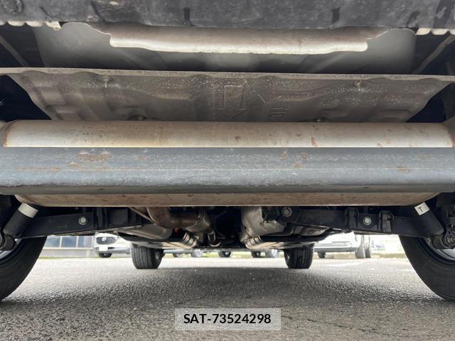 Nissan X-TRAIL 2017-01 8815016-18