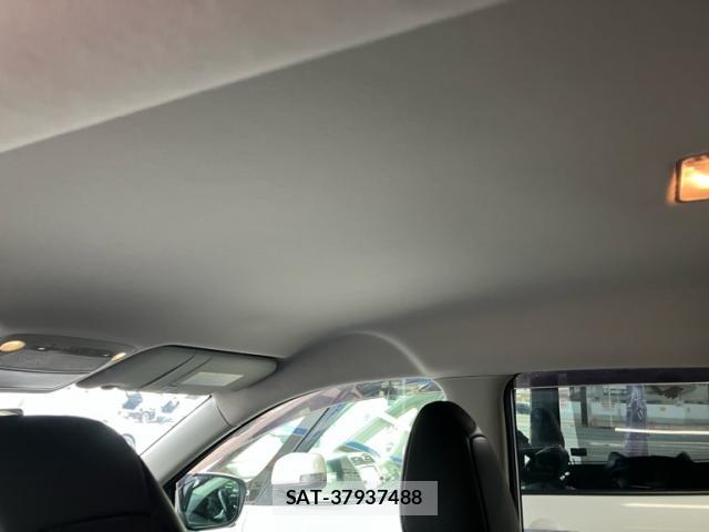 Nissan X-TRAIL 2018-07 8815141-10