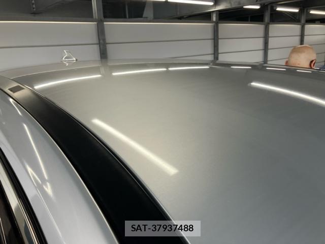 Nissan X-TRAIL 2018-07 8815141-12