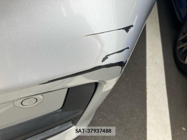 Nissan X-TRAIL 2018-07 8815141-13