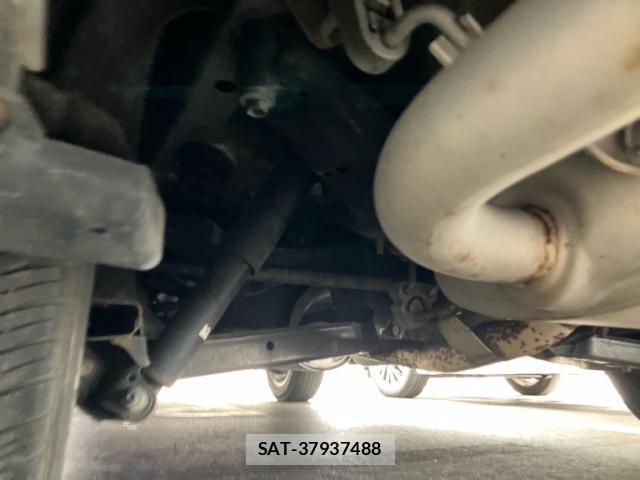 Nissan X-TRAIL 2018-07 8815141-7