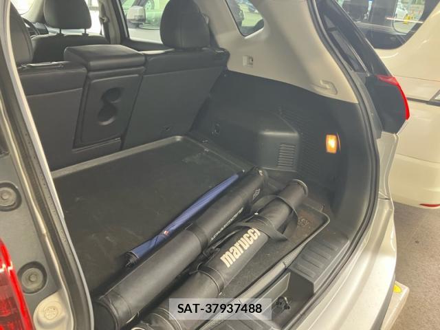 Nissan X-TRAIL 2018-07 8815141-8