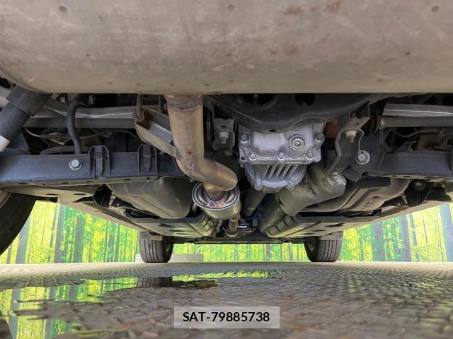 Nissan X-TRAIL 2018-03 8815178-18