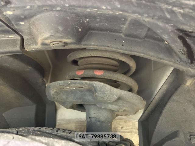 Nissan X-TRAIL 2018-03 8815178-19