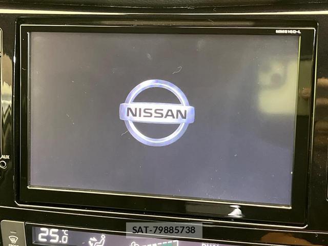 Nissan X-TRAIL 2018-03 8815178-2