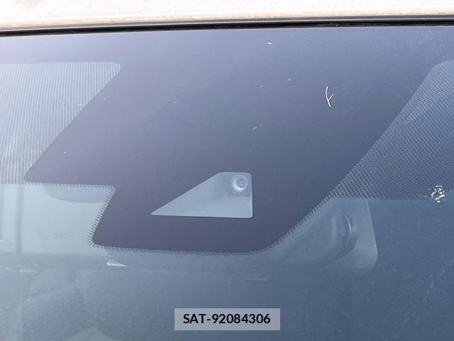 Nissan X-TRAIL 2017-08 8815248-1