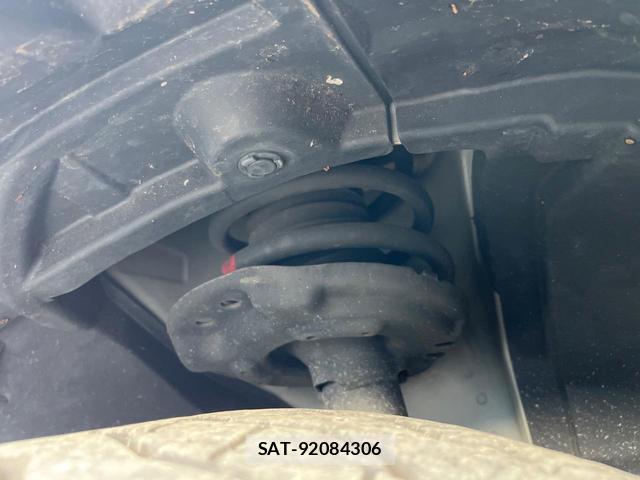 Nissan X-TRAIL 2017-08 8815248-12