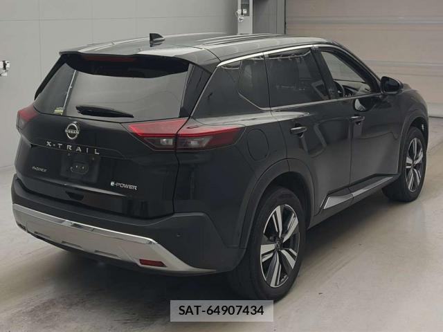 Nissan X-TRAIL 2023-12 8815372-1