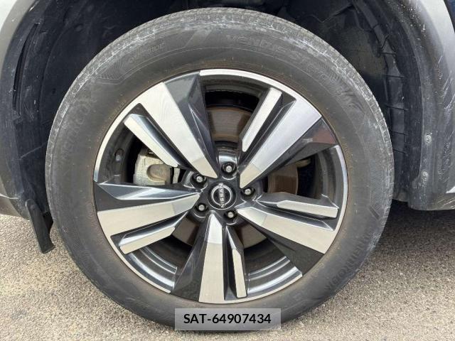 Nissan X-TRAIL 2023-12 8815372-11