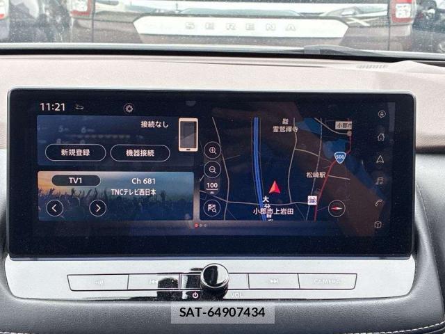 Nissan X-TRAIL 2023-12 8815372-12