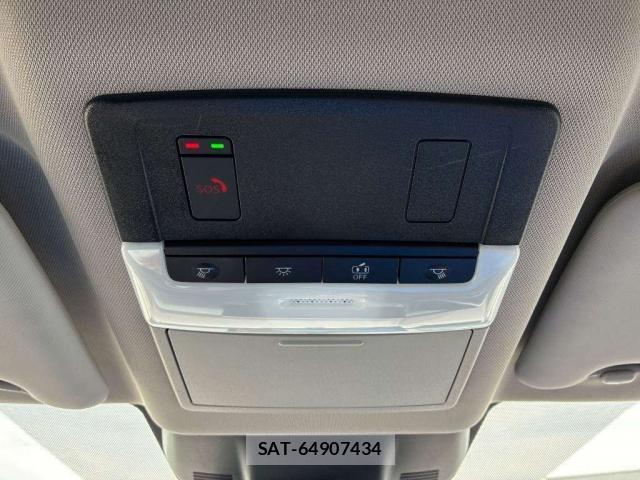 Nissan X-TRAIL 2023-12 8815372-14