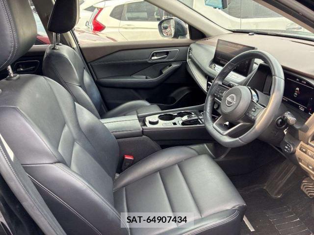Nissan X-TRAIL 2023-12 8815372-3