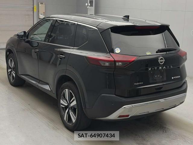 Nissan X-TRAIL 2023-12 8815372-4