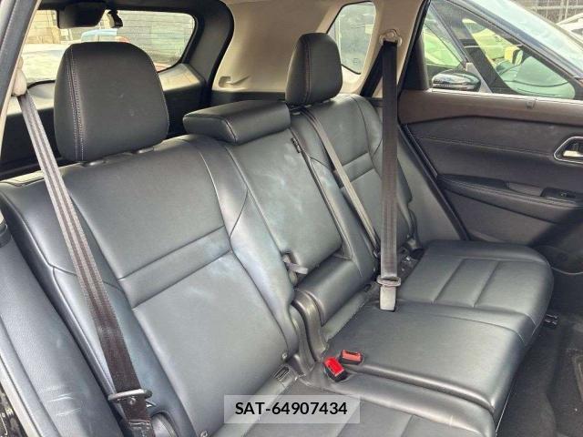 Nissan X-TRAIL 2023-12 8815372-5