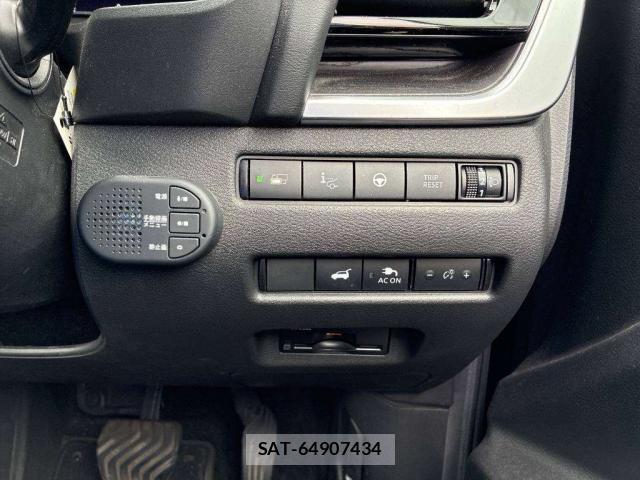 Nissan X-TRAIL 2023-12 8815372-6