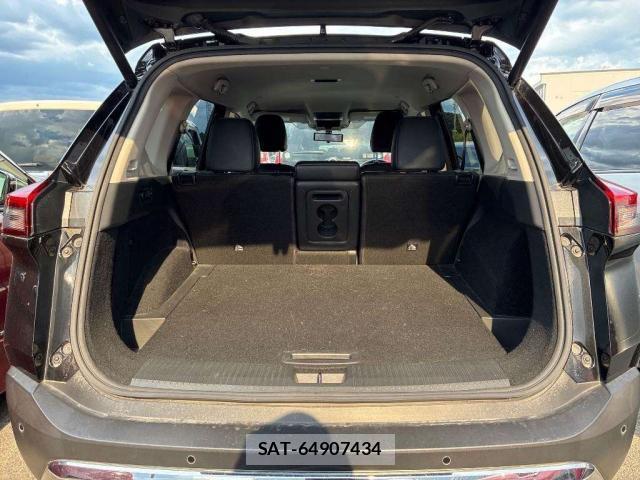 Nissan X-TRAIL 2023-12 8815372-8
