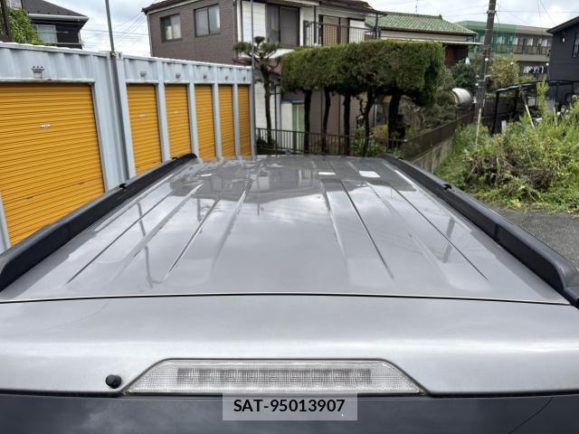 Nissan X-TRAIL 2013-11 8815434-13