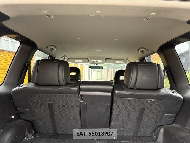 Nissan X-TRAIL 2013-11 8815434-16
