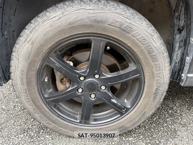 Nissan X-TRAIL 2013-11 8815434-8