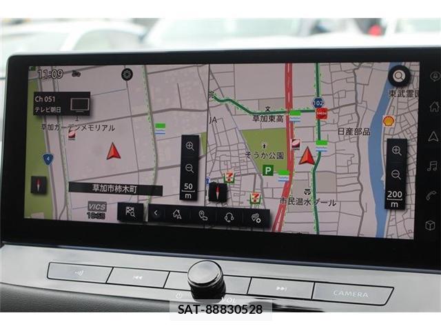Nissan X-TRAIL 2022-12 8815663-1