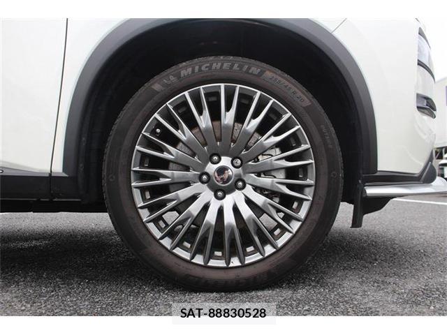 Nissan X-TRAIL 2022-12 8815663-10