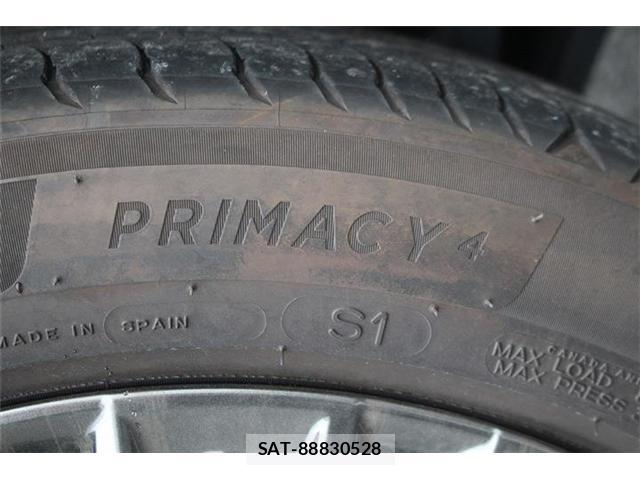 Nissan X-TRAIL 2022-12 8815663-11