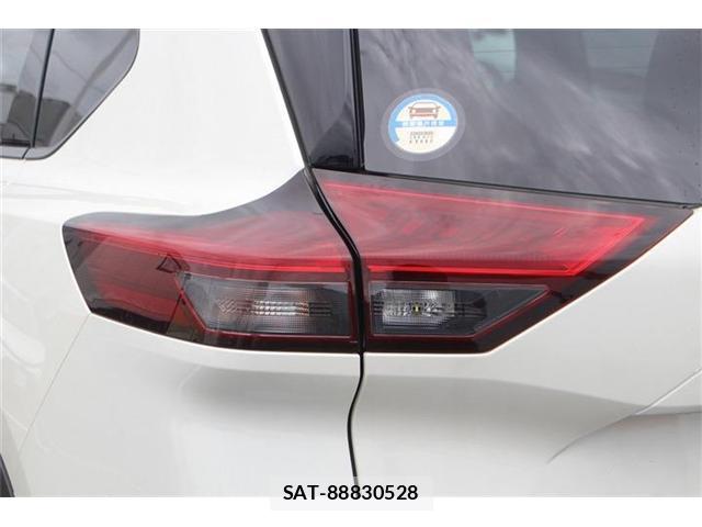 Nissan X-TRAIL 2022-12 8815663-14