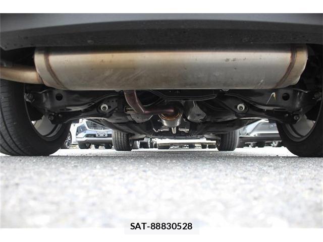 Nissan X-TRAIL 2022-12 8815663-16