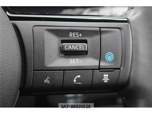 Nissan X-TRAIL 2022-12 8815663-3